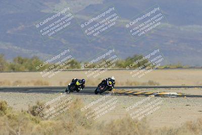 media/Mar-23-2025-CVMA (Sun) [[674f32b282]]/Race 14-Amateur Formula Open/
